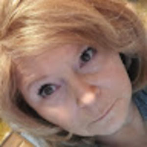 Meet your Posher, Ellen